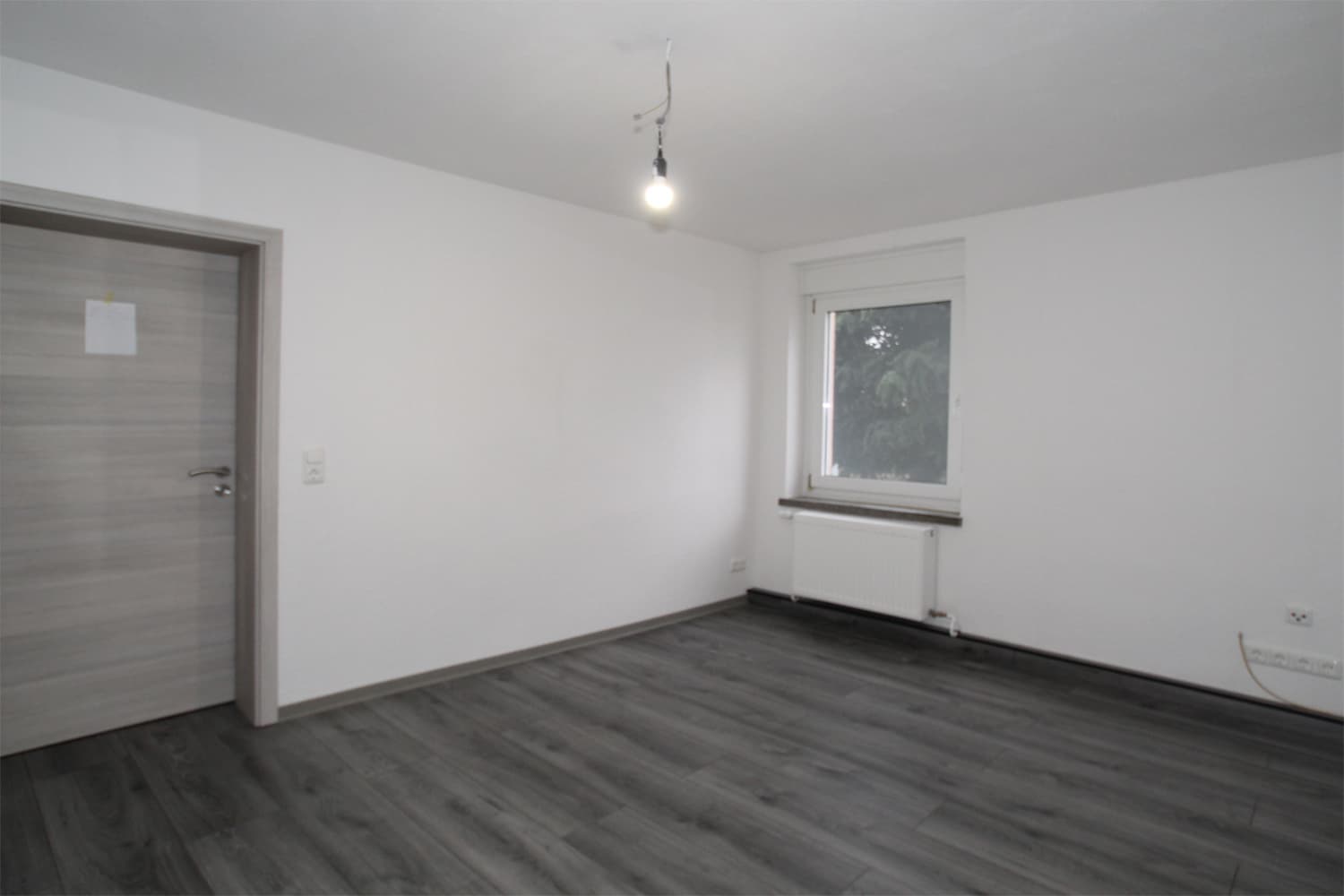 EBK, inkl. Waschmaschine, Geschirrspüler… – ID: 3303 - Photo 4